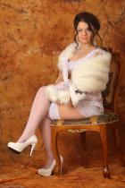 [Image: 699e6b175c923.jpg]