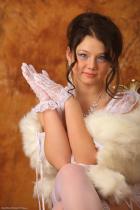 [Image: 699e6b1d2fe01.jpg]