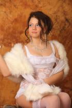 [Image: 699e6b4dee54a.jpg]