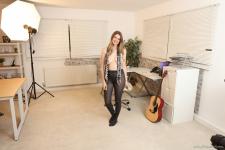 image hosted at ImgDrive.net