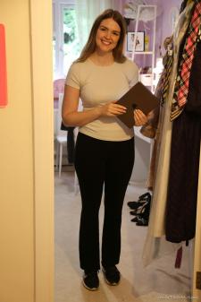 image hosted at ImgDrive.net