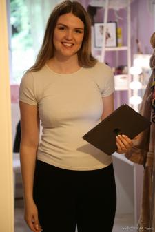 image hosted at ImgDrive.net