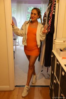 image hosted at ImgDrive.net