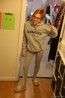 image hosted at ImgDrive.net