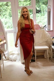 image hosted at ImgDrive.net