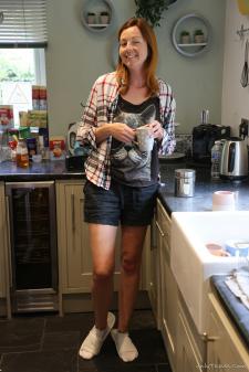 image hosted at ImgDrive.net