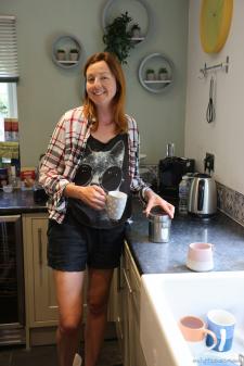 image hosted at ImgDrive.net