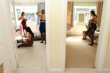 image hosted at ImgDrive.net