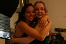 image hosted at ImgDrive.net