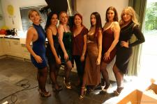 image hosted at ImgDrive.net