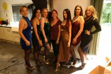 image hosted at ImgDrive.net