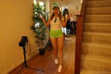 image hosted at ImgDrive.net