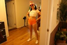 image hosted at ImgDrive.net