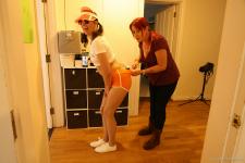 image hosted at ImgDrive.net