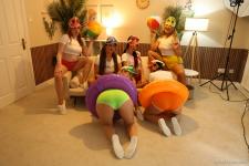 image hosted at ImgDrive.net