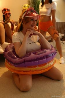 image hosted at ImgDrive.net