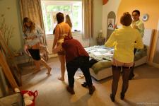 image hosted at ImgDrive.net