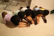 image hosted at ImgDrive.net