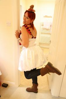 image hosted at ImgDrive.net