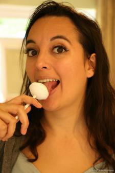 image hosted at ImgDrive.net