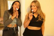 image hosted at ImgDrive.net