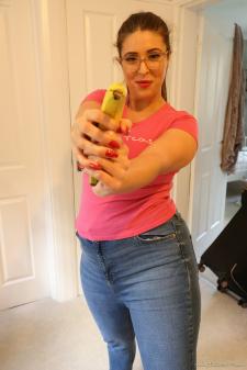 image hosted at ImgDrive.net