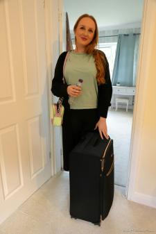 image hosted at ImgDrive.net