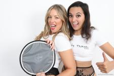 image hosted at ImgDrive.net