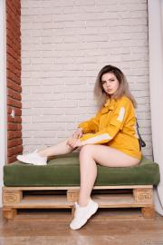 [Image: 699f21a7a92a3.jpg]