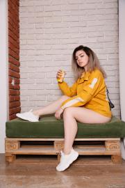 [Image: 699f21afdb0f1.jpg]