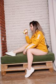 [Image: 699f21b28e076.jpg]