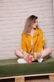 [Image: 699f21b7ba63a.jpg]