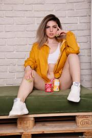 [Image: 699f21ba3397b.jpg]