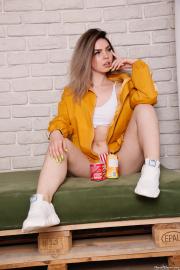 [Image: 699f21bc7f000.jpg]