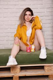 [Image: 699f21bf309b3.jpg]