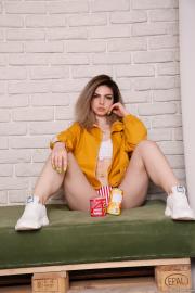 [Image: 699f21c86c0cb.jpg]