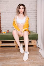 [Image: 699f220a924c8.jpg]