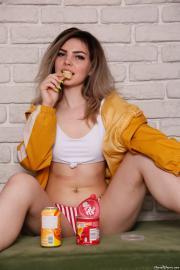 [Image: 699f22508667a.jpg]