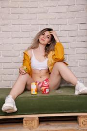 [Image: 699f2258f11cd.jpg]