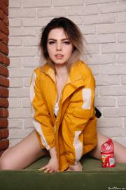 [Image: 699f2270dd446.jpg]