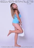 [Image: 699fe21dc330f.jpg]