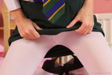 image hosted at ImgDrive.net