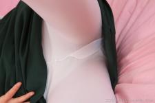 image hosted at ImgDrive.net