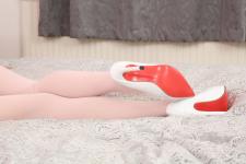 image hosted at ImgDrive.net