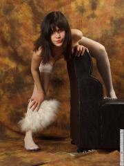 [Image: 69a1e89fade9b.JPG]