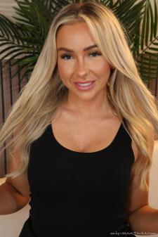 image hosted at ImgDrive.net