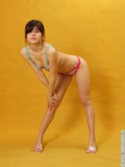 [Image: 69a366d512171.JPG]