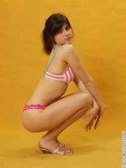 [Image: 69a366e14d33c.JPG]