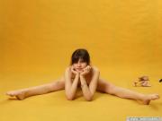 [Image: 69a3675cbf3a7.JPG]