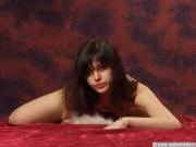 [Image: 69a367728b786.JPG]